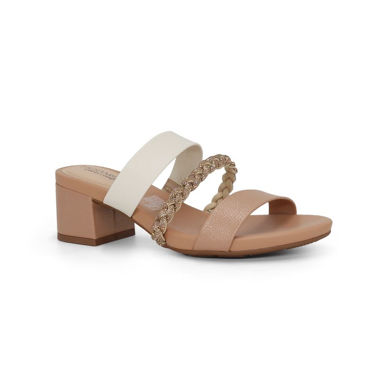 247187-102-blanco-nude_1
