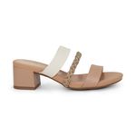 247187-102-blanco-nude_2