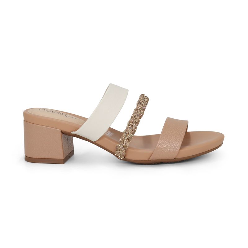 247187-102-blanco-nude_2