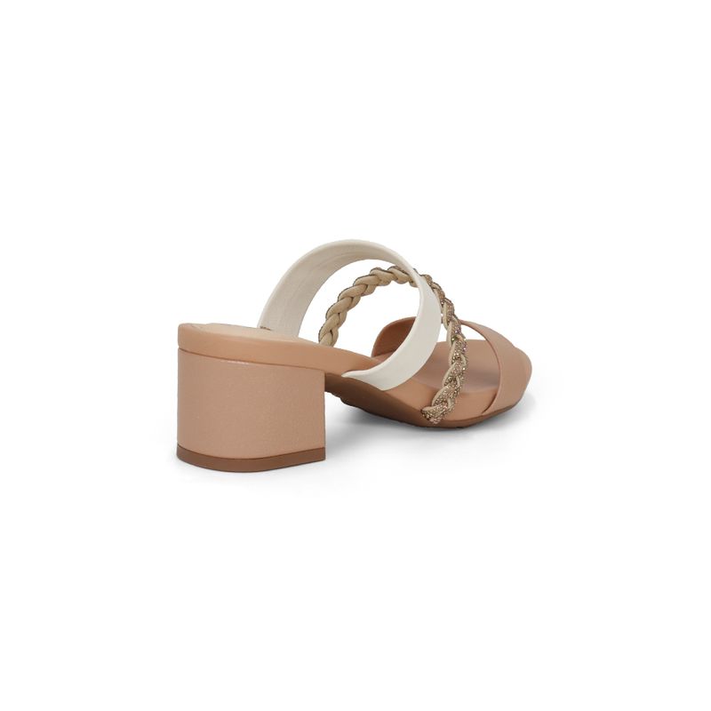 247187-102-blanco-nude_3