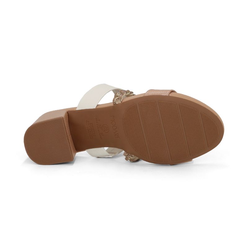 247187-102-blanco-nude_4