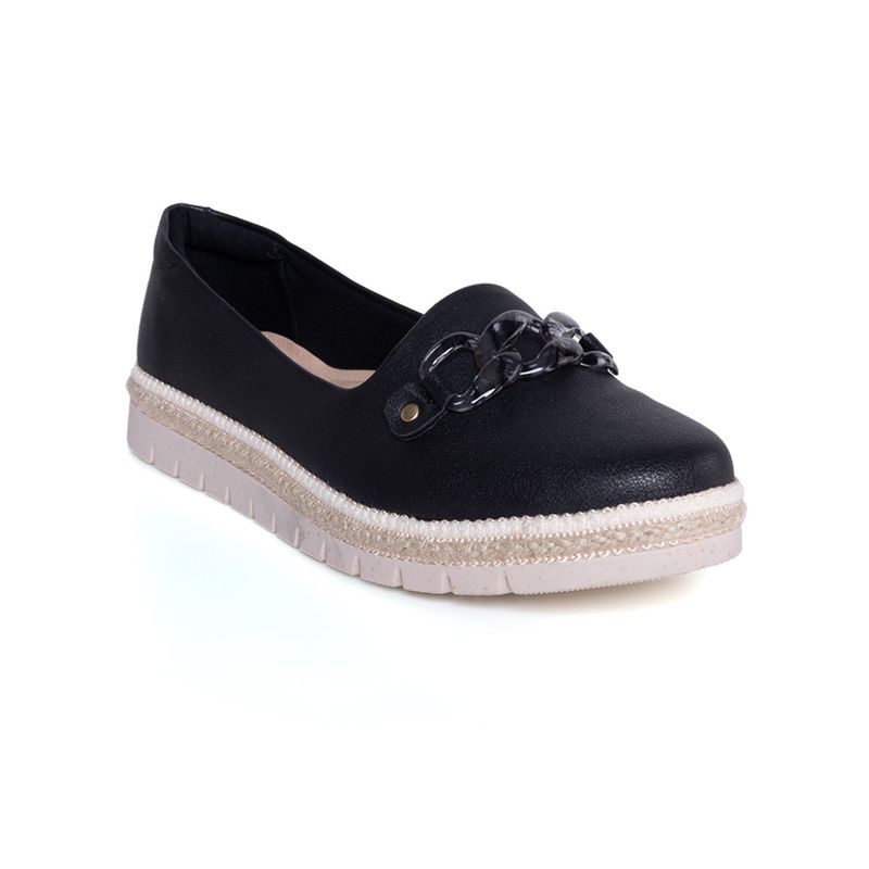 7390.101NEGRO-1