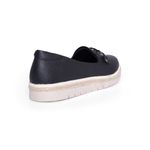 7390.101NEGRO-3