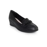 247392-103NEGRO-1