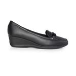 24739-103negro_2