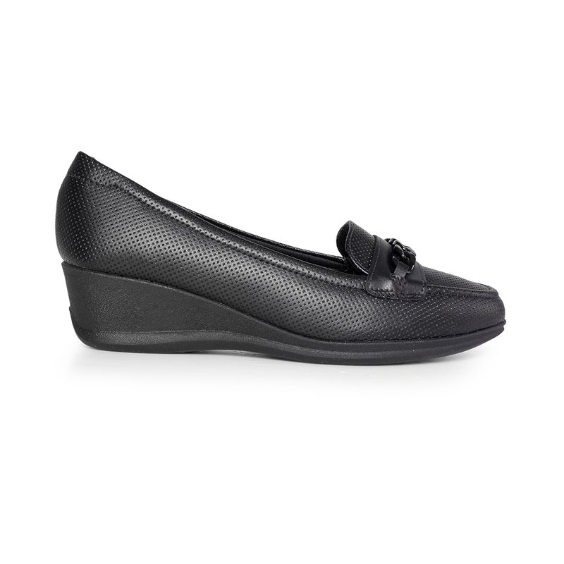 24739-103negro_2