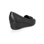 247392-103negro_3