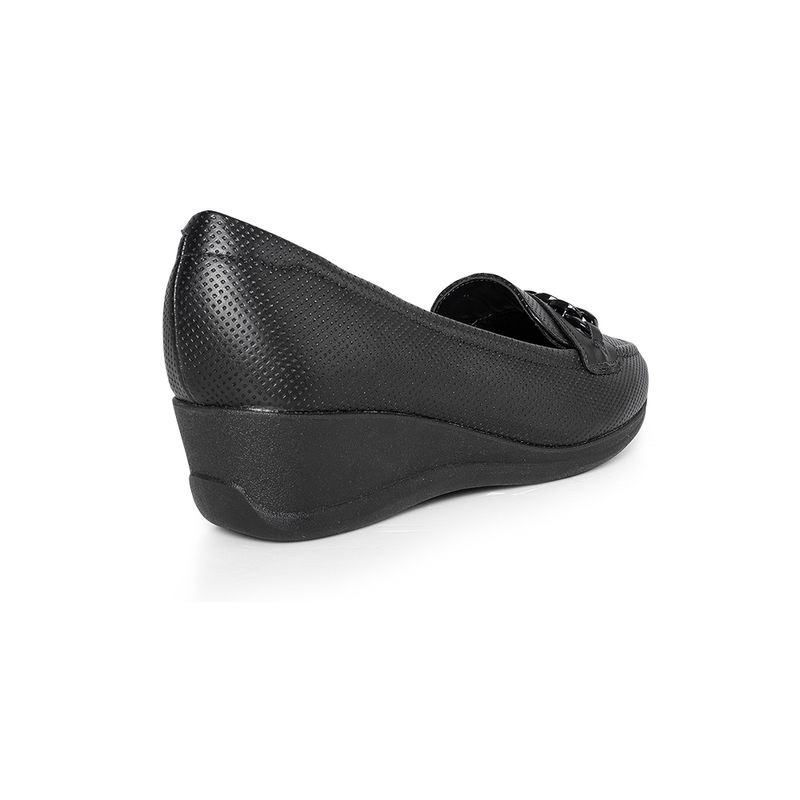 247392-103negro_3