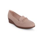 247392-103BEIGE_1