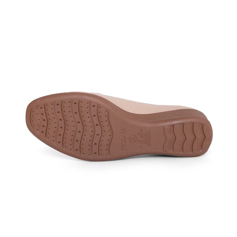 247392-103BEIGE_4