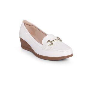 Zapatos De Mujer Modare 247392-102