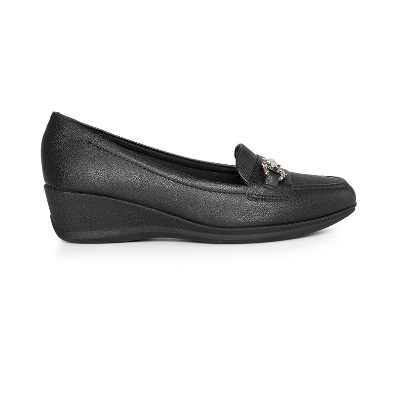 247392-102negro_2