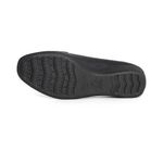 247392-102negro_4