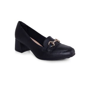 Zapatos De Mujer Modare 247373-114