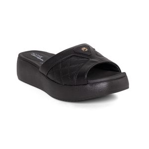 Sandalia CASUAL para Mujer MODARE 247189-102