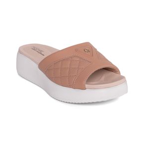 Sandalia CASUAL para Mujer MODARE 247189-102