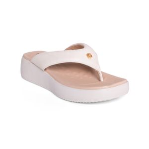 Sandalia CASUAL para Mujer MODARE 247189-101