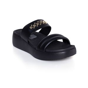 Sandalia CASUAL para Mujer MODARE 247189-100