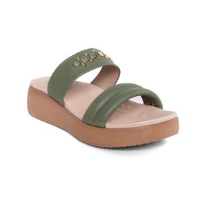 Sandalia CASUAL para Mujer MODARE 247189-100