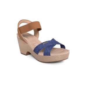 Sandalia CASUAL para Mujer MODARE 237127-117