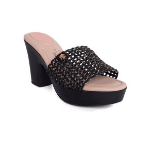 Sandalia CASUAL para Mujer MODARE 247165-122
