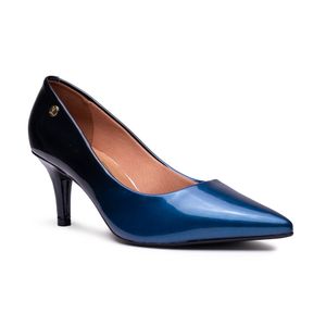 Zapatos De Vestir Mujer Vizzano 241185-702 TALLA BRA