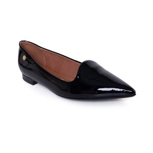 Alpargatas De Vestir Mujer Vizzano 241206-261