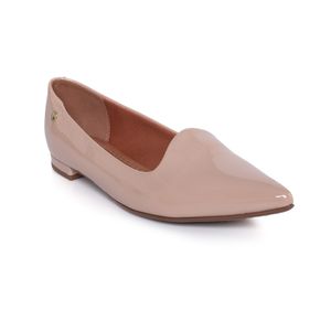 Alpargatas De Vestir Mujer Vizzano 241206-261