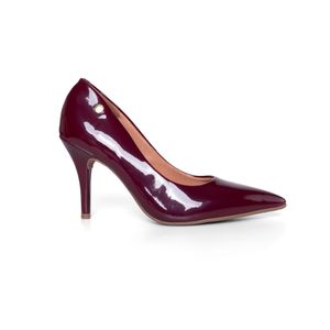 Zapatos De Vestir Mujer Vizzano 221184-1101 TALLA BRA