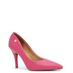 221184-1101-fucsia_1