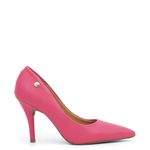 221184-1101-fucsia_2
