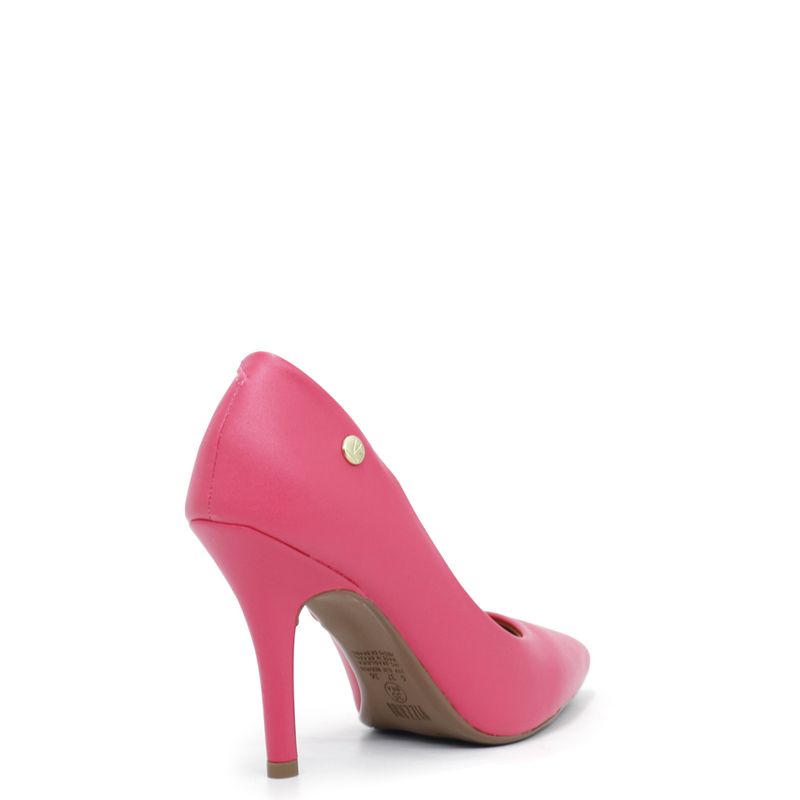 221184-1101-fucsia_3