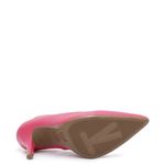 221184-1101-fucsia_4