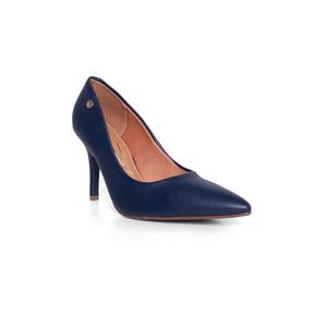 Zapatos De Vestir Mujer Vizzano 221184-1101 TALLA BRA