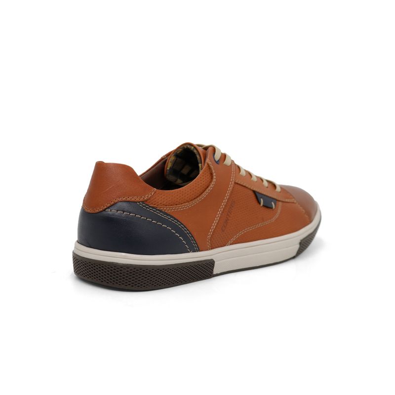 ES23-411-cobre_7