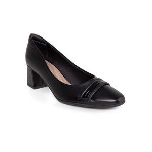 Zapatos De Mujer Beira Rio 244314-102 TALLA BRA