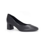 244314-100-negro_1