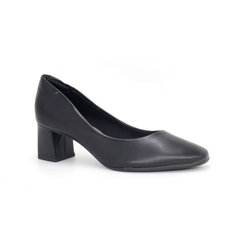 244314-100-negro_1