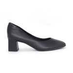 244314-100-negro_2