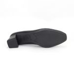 244314-100-negro_4