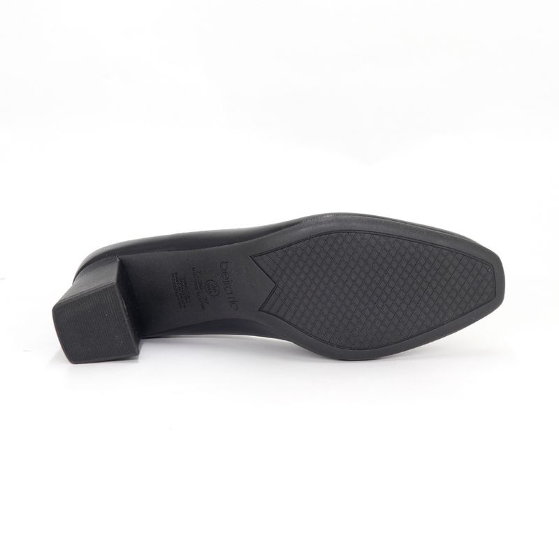 244314-100-negro_4