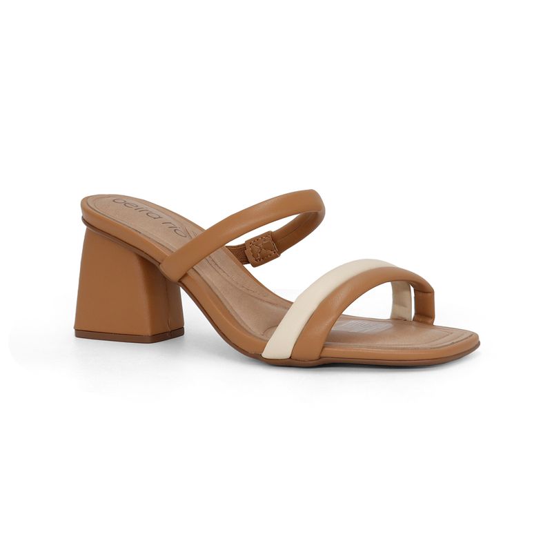 248499-306-camel-crema-_1