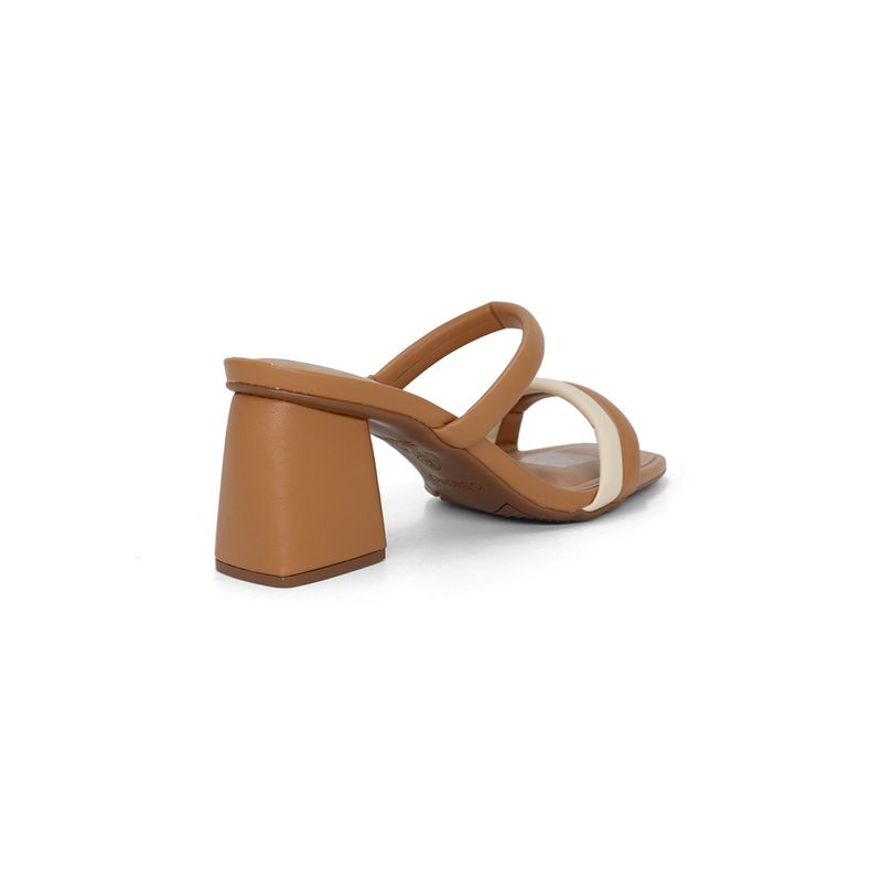 248499-306-camel-crema_3
