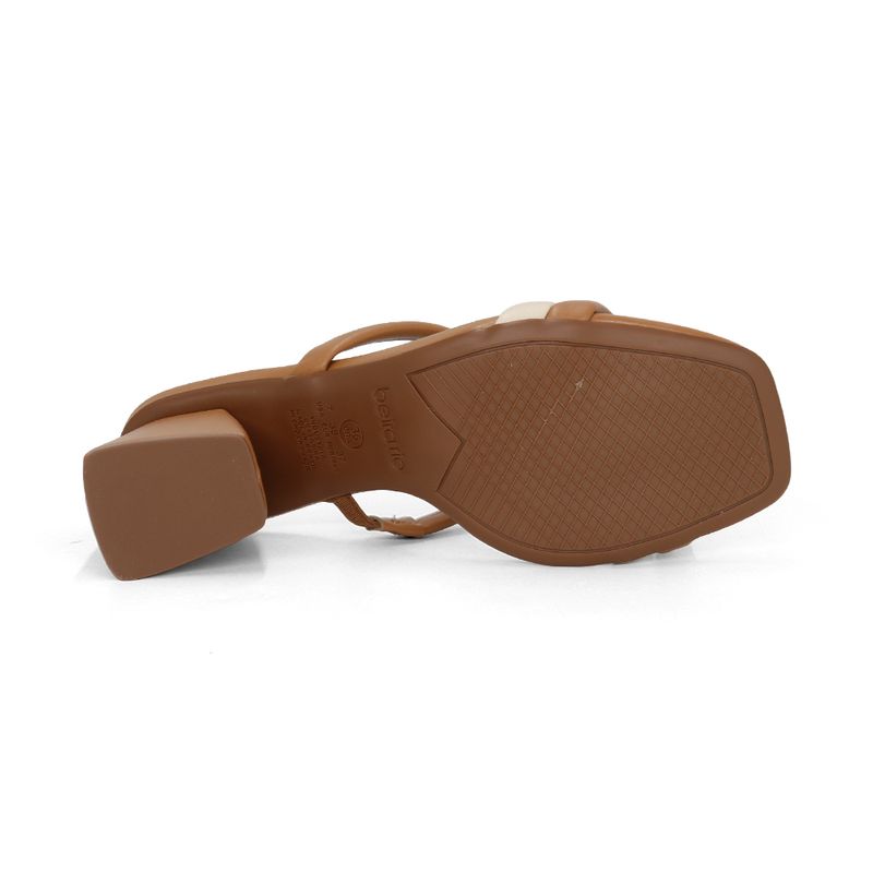 248499-306-camel-crema_4