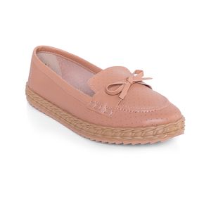 Alpargatas De Mujer Moleca 245696-331