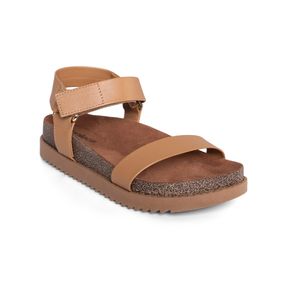 Sandalia CASUAL para Mujer MOLECA 245500-101