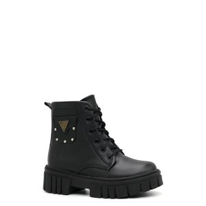 Botines De Niña Pariss Kids MV22-MON