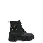 MV22-MON-Negro_6