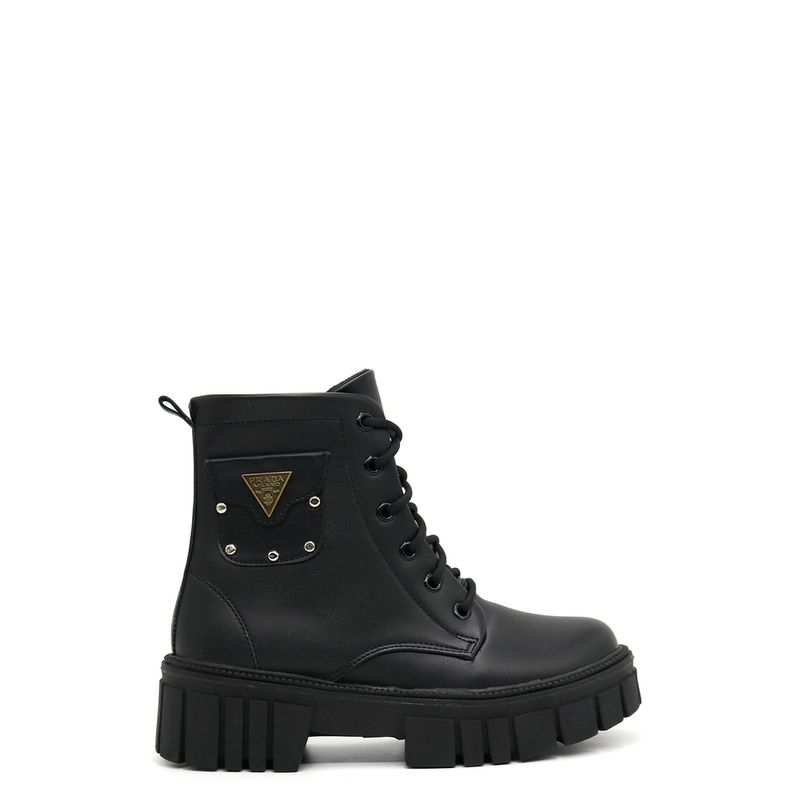 MV22-MON-Negro_6