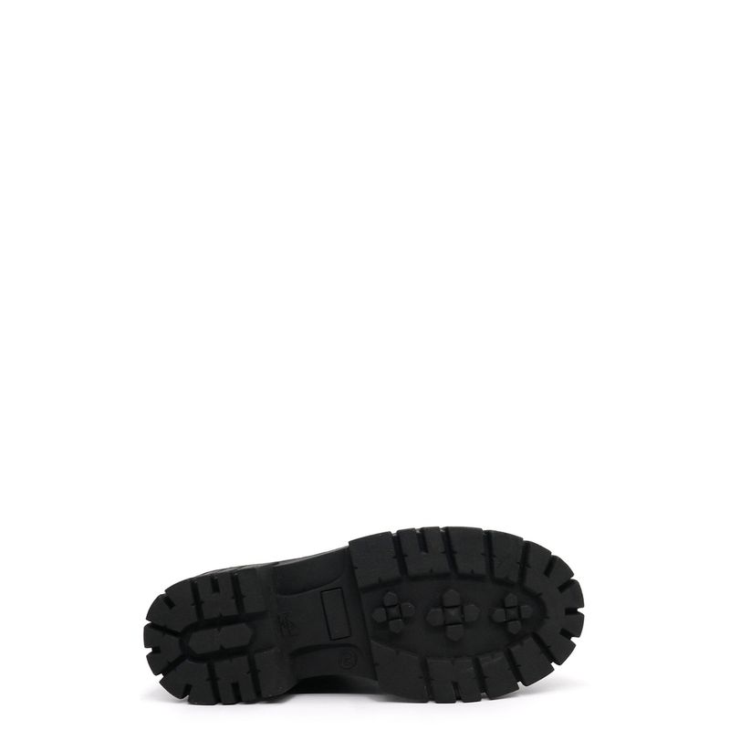 MV22-MON-Negro_8